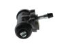 Wheel Brake Cylinder SUBARU - 26256-AA010