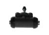 Wheel Brake Cylinder SUBARU - 26256-AA010