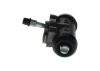 Wheel Brake Cylinder SUBARU - 26256-AA010