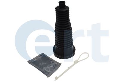 Bellow Kit, steering