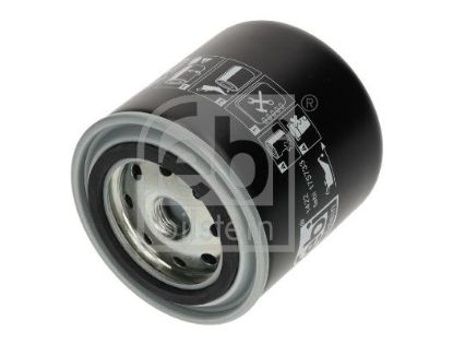 Coolant Filter DAF 1843 659