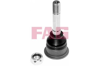 Ball Joint GM USA 90093768