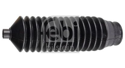 Bellow, steering Ford Pkw 6 935 233