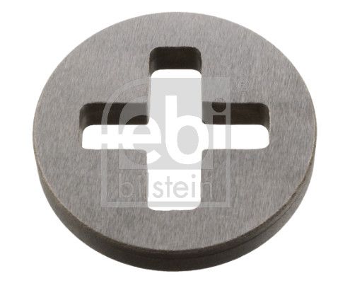 Clutch disc, drive mechanism (injection pump) Scania - 1 745 730