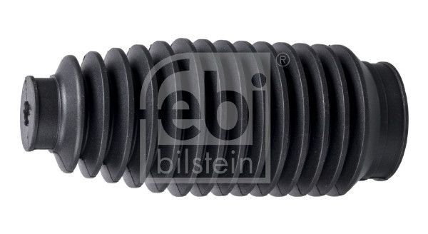 Bellow, steering Ford Pkw 1 121 510