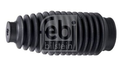 Bellow, steering Ford Pkw 1 121 510