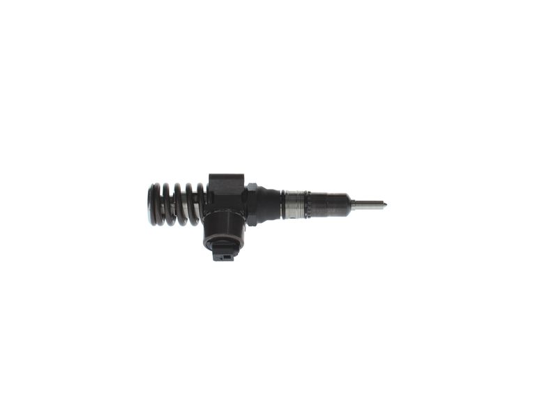 Unit Injector (UI) 03G 130 073 GX - GOLF V (1K1)