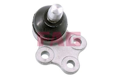 Ball Joint FIAT 51827736*