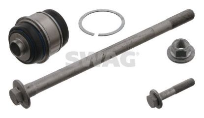 Ball Joint BMW 33 32 2 296 222 SK1