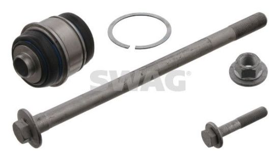 Ball Joint BMW 33 32 2 296 222 SK1