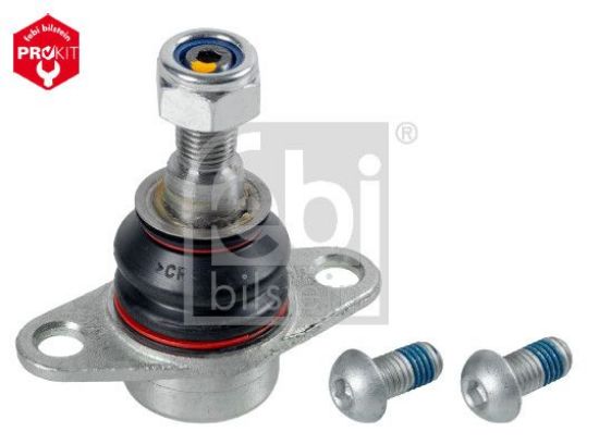 Ball Joint Mini 31 10 9 803 662