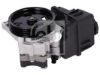 Hydraulic Pump, steering Mercedes-Benz - 006 466 66 01