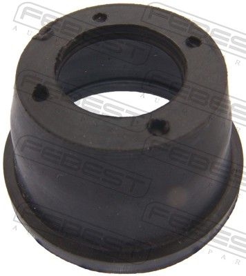 Bellow, ball joint MAZDA C273-34-300B, NISSAN 54501-HA00B