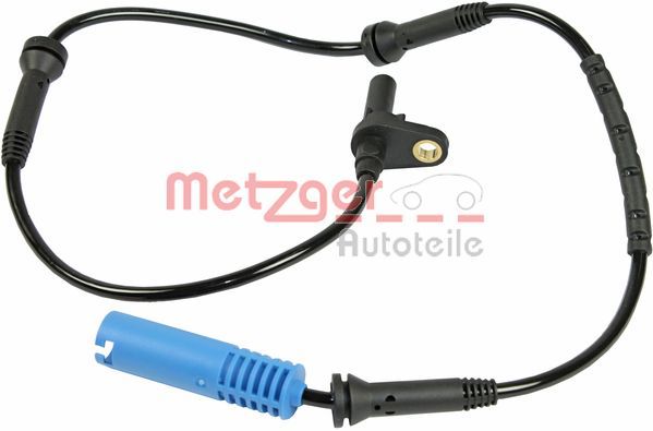 Sensor, wheel speed BMW - 34 52 6 767 578