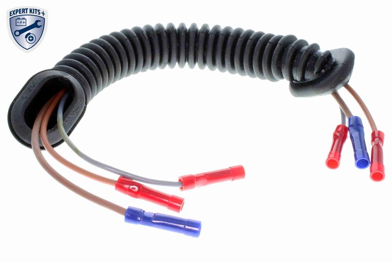 Repair Kit, cable set VAG V10830026
