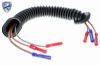 Repair Kit, cable set VAG V10830026