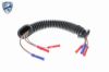 Repair Kit, cable set VAG V10830026