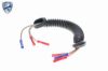 Repair Kit, cable set VAG V10830026
