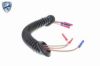 Repair Kit, cable set VAG V10830026