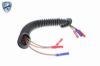 Repair Kit, cable set VAG V10830026