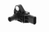 Sensor, boost pressure MERCEDES-BENZ