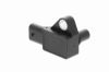 Sensor, boost pressure MERCEDES-BENZ
