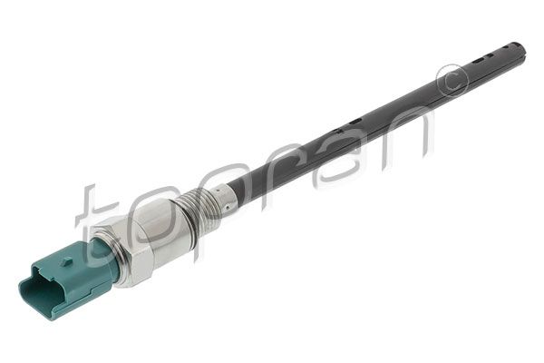 Sensor, engine oil level Opel, PSA 1131G2