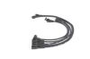 Ignition Cable Kit Renault