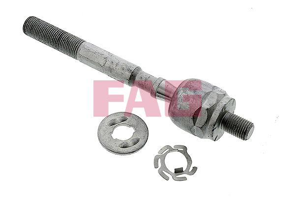 Inner Tie Rod RENAULT - 77 01 470 362