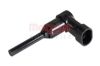 Sensor, coolant level OPEL - 09117438