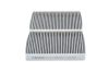 Filter, cabin air BMW - 64 11 6 809 933