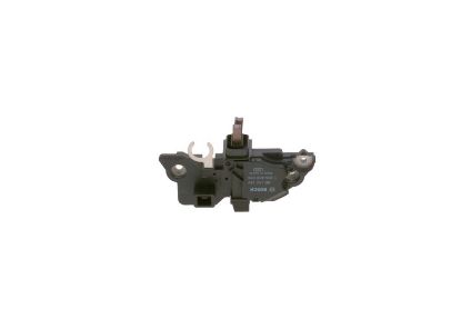 Alternator Regulator XC90 I (275), V70 II (285)
