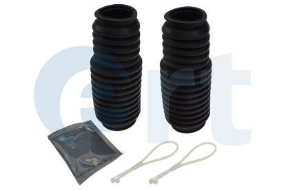 Bellow Kit, steering