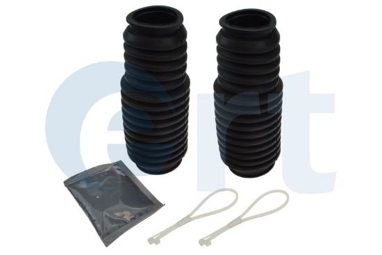 Bellow Kit, steering