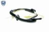Repair Kit, cable set BMW V20830021