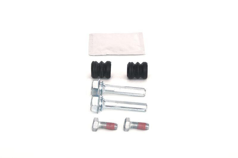 Guide Sleeve Kit, brake caliper