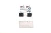 Guide Sleeve Kit, brake caliper