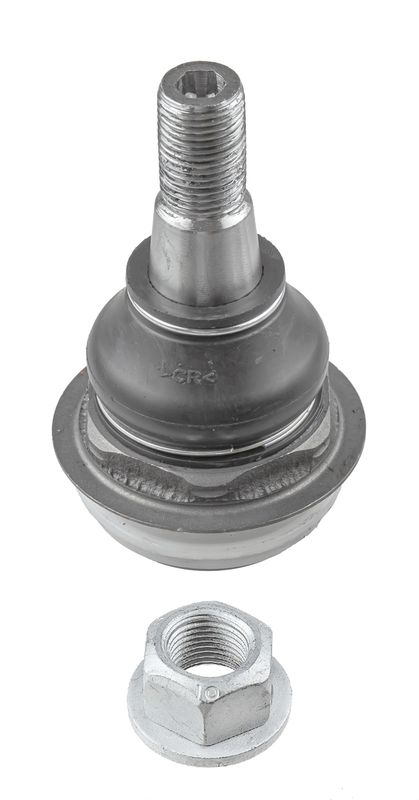 Ball Joint RENAULT - 40 16 007 60R