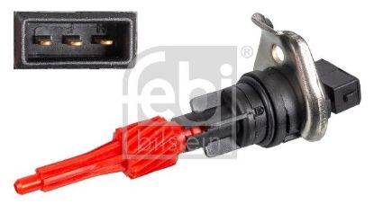 Sensor, speed VW-Audi - 1H0 919 149 A