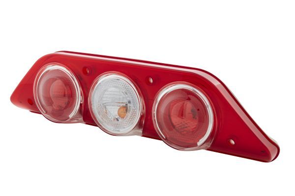 Tail Light Assembly HYMER - 1778984 - Caraluna Modular