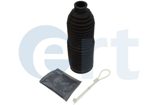 Bellow Kit, steering