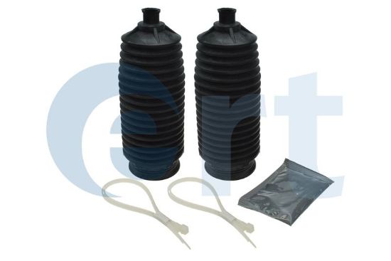 Bellow Kit, steering