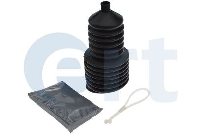 Bellow Kit, steering