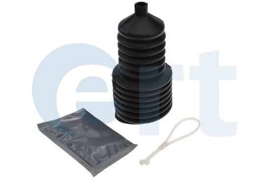 Bellow Kit, steering