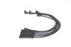 Ignition Cable Kit FORD