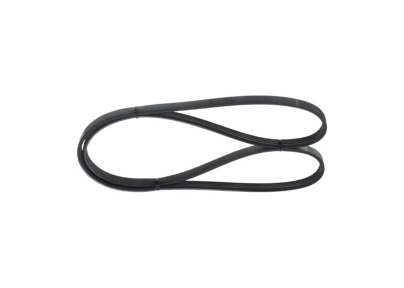 V-Ribbed Belt VAG - 059 260 849 D - 4PK1213