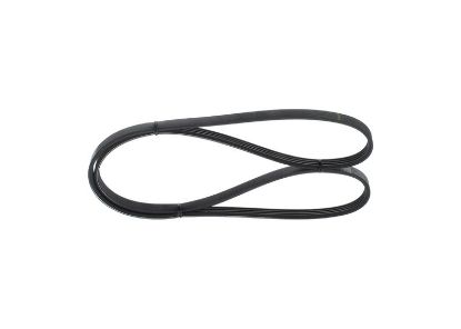 V-Ribbed Belt VAG - 059 260 849 D - 4PK1213