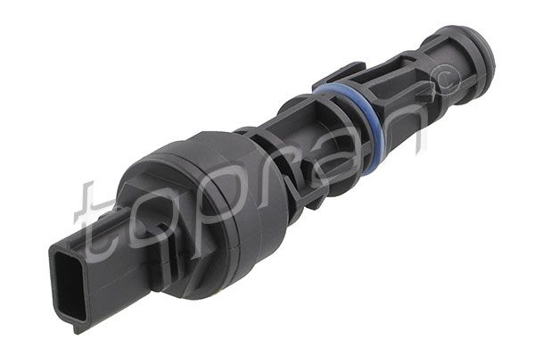 Sensor, speed Renault/Dacia