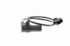 Sensor, crankshaft pulse Opel