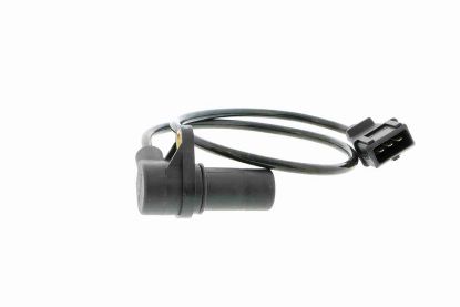 Sensor, crankshaft pulse Opel